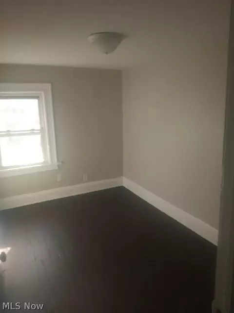 Other - 547 Van Everett Ave, Akron, OH 44306 photo 4 of 5