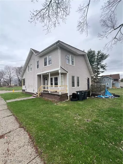Other - 547 Van Everett Ave, Akron, OH 44306 photo 2 of 5