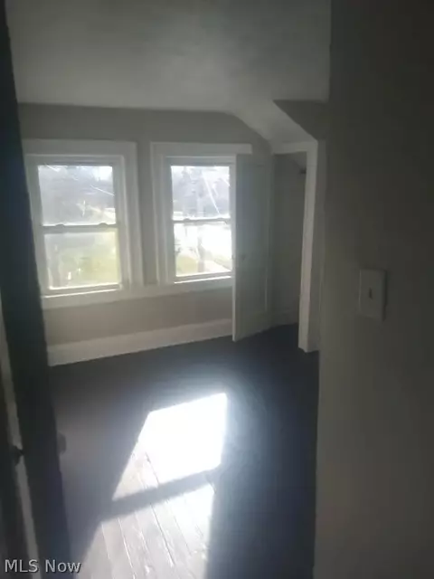 Other - 547 Van Everett Ave, Akron, OH 44306 photo 3 of 5