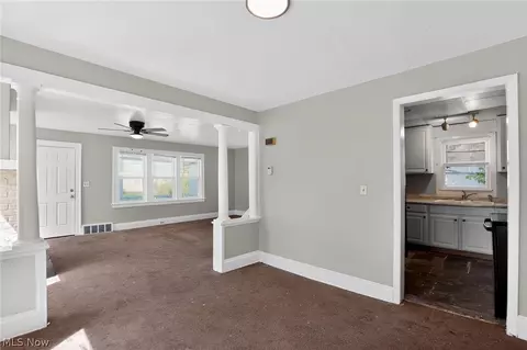 Other - 1537 E 214th St, Euclid, OH 44117 photo 2 of 3