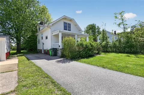 Other - 1537 E 214th St, Euclid, OH 44117 photo 1 of 3