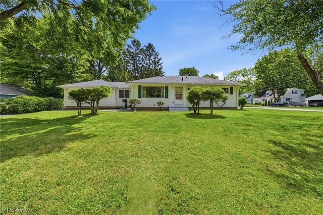 1499 Morris Rd, Kent, OH 44240