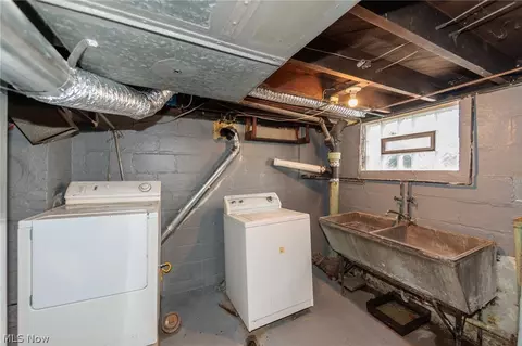 Other - 2233 E 33rd St, Lorain, OH 44055 photo 1 of 1