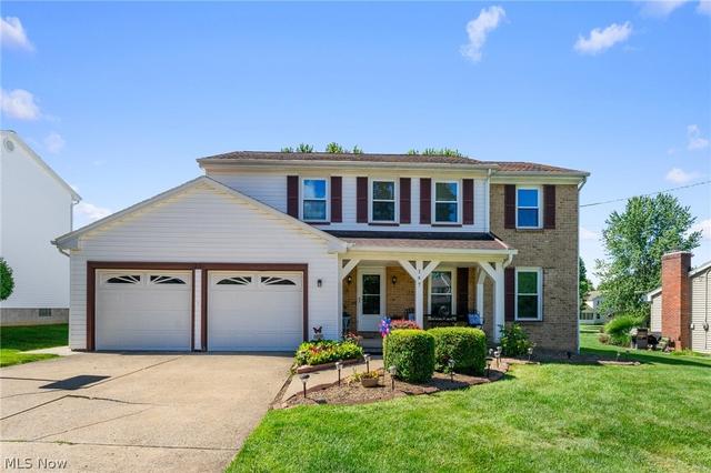 147 Mayflower Dr, Boardman, OH 44512