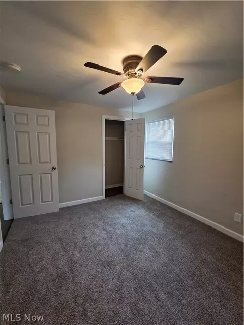 472 E 222nd St, Euclid, OH 44123 photo 23