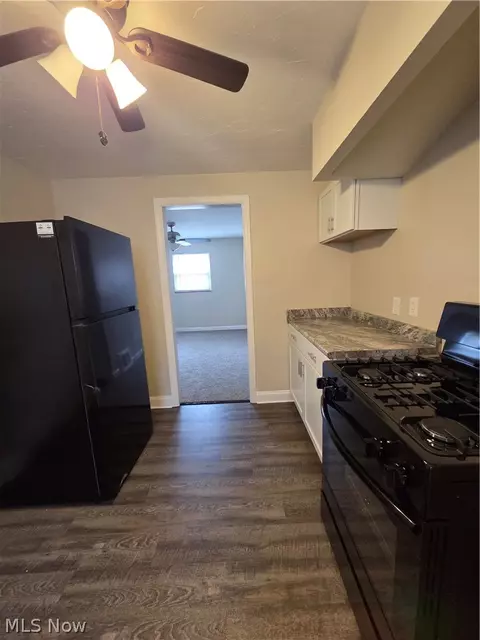 472 E 222nd St, Euclid, OH 44123 photo 20