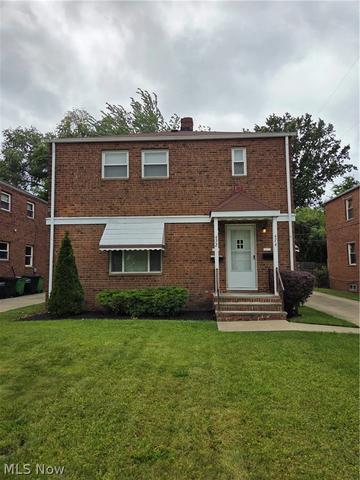 472 E 222nd St, Euclid, OH 44123