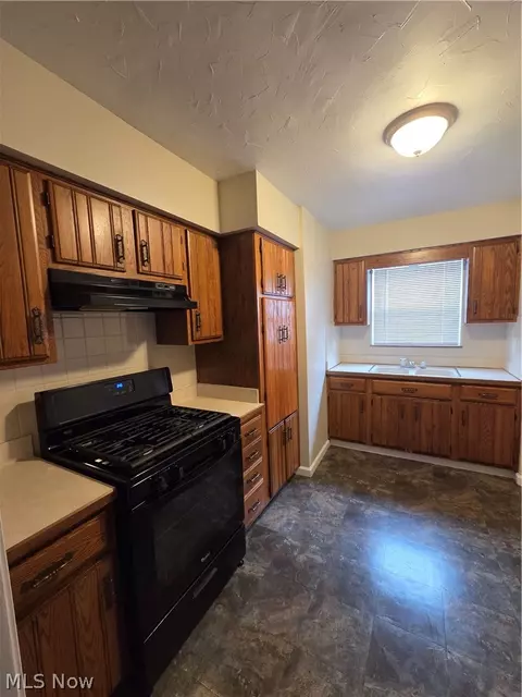 472 E 222nd St, Euclid, OH 44123 photo 10
