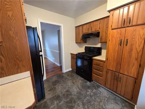 472 E 222nd St, Euclid, OH 44123 photo 9