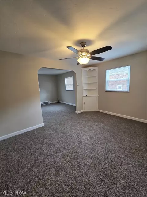472 E 222nd St, Euclid, OH 44123 photo 28