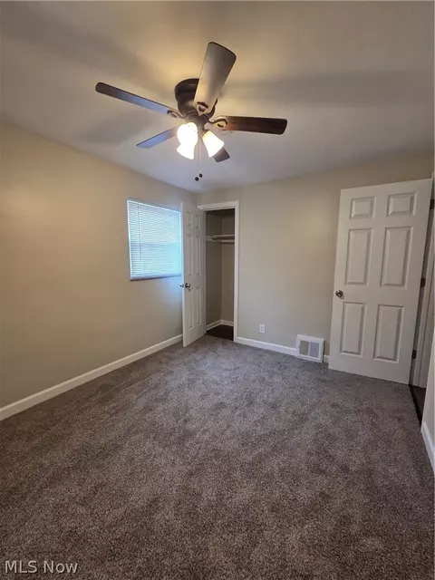 472 E 222nd St, Euclid, OH 44123 photo 25