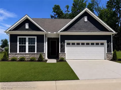 7991 Dorsey Ct, Concord Twp, OH 44077