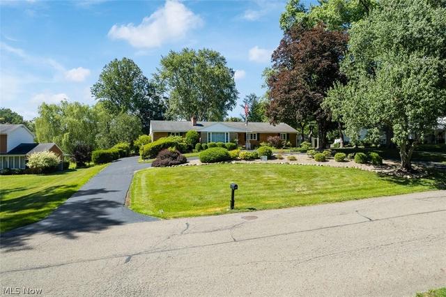 354 47th St NW, Canton, OH 44709