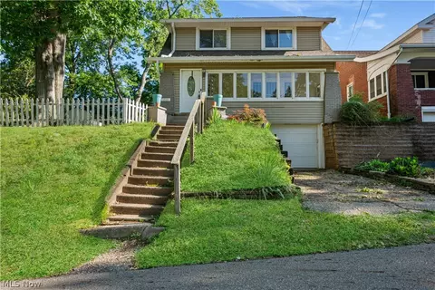 1501 19th St NW, Canton, OH 44709