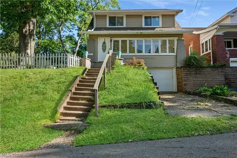 1501 19th St NW, Canton, OH 44709