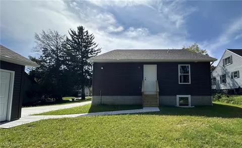 Other - 363 Sexton St, Struthers, OH 44471 photo 1 of 5