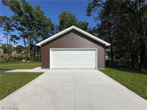 Other - 363 Sexton St, Struthers, OH 44471 photo 2 of 5