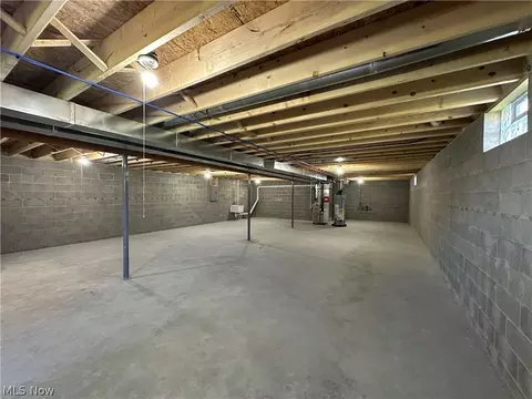 Other - 363 Sexton St, Struthers, OH 44471 photo 4 of 5