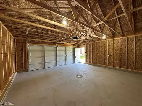 Other - 363 Sexton St, Struthers, OH 44471 photo 5 of 5