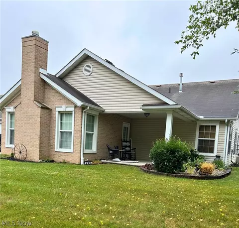 1313 Wynridge Ave, Louisville, OH 44641
