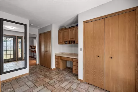 Entry Way - 509 William, Lagrange, OH 44050 photo 2 of 3