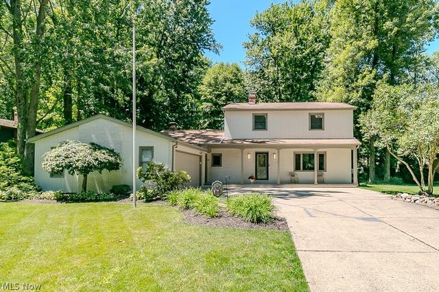 7908 Kellogg Creek Dr, Mentor, OH 44060