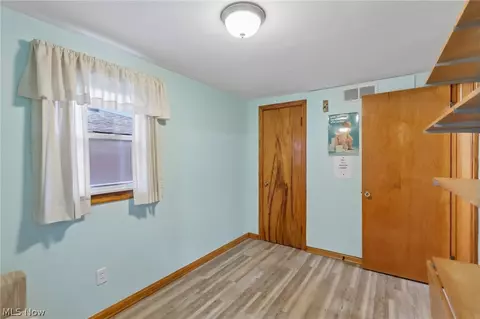 272 Tolbert St, Wadsworth, OH 44281 photo 20