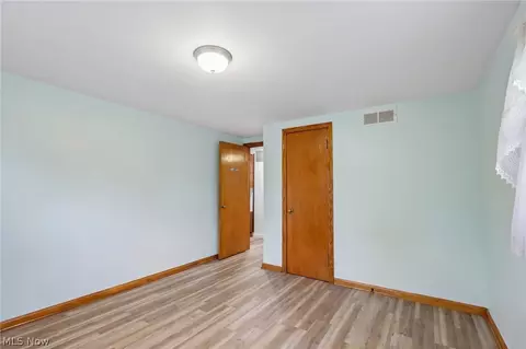 272 Tolbert St, Wadsworth, OH 44281 photo 15