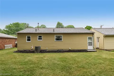 272 Tolbert St, Wadsworth, OH 44281 photo 29