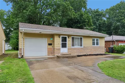 272 Tolbert St, Wadsworth, OH 44281 photo 31