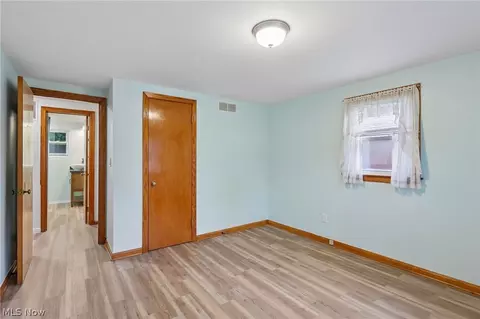 272 Tolbert St, Wadsworth, OH 44281 photo 14