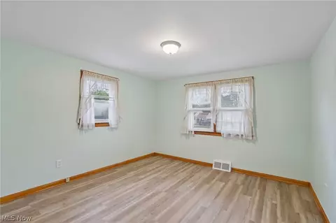272 Tolbert St, Wadsworth, OH 44281 photo 13