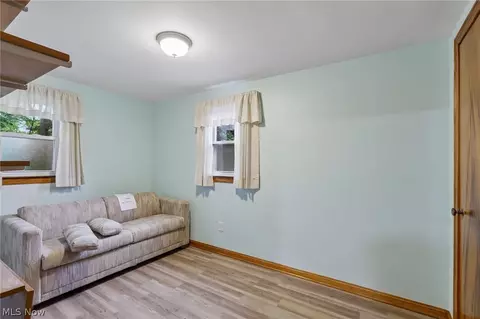 272 Tolbert St, Wadsworth, OH 44281 photo 17