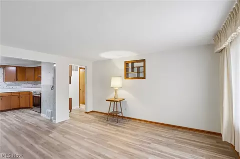 272 Tolbert St, Wadsworth, OH 44281 photo 3