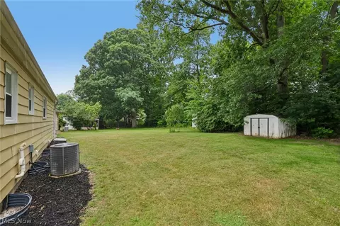 272 Tolbert St, Wadsworth, OH 44281 photo 30