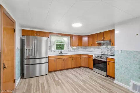 272 Tolbert St, Wadsworth, OH 44281 photo 5