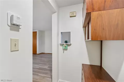 272 Tolbert St, Wadsworth, OH 44281 photo 9