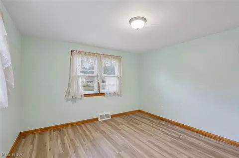 272 Tolbert St, Wadsworth, OH 44281 photo 16