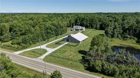 Other - 6841 Us 322, Windsor, OH 44099 photo 21 of 22