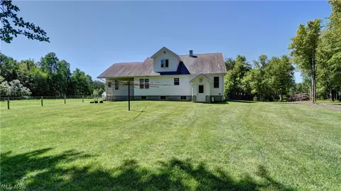 Exterior - 6841 Us 322, Windsor, OH 44099 photo 11 of 12