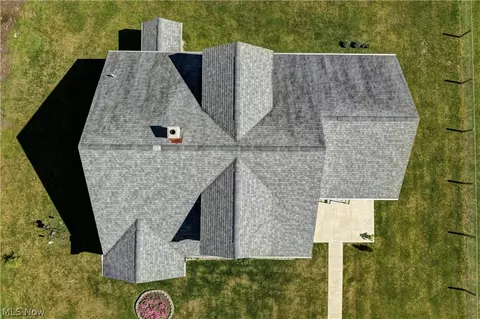 View/Area - 6841 Us 322, Windsor, OH 44099 photo 1 of 1