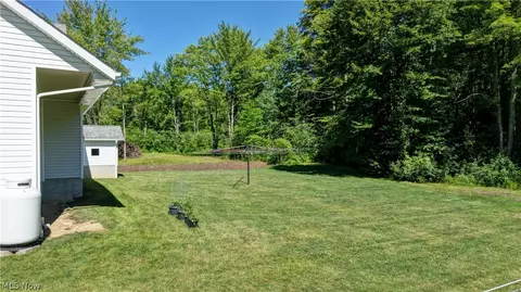 Exterior - 6841 Us 322, Windsor, OH 44099 photo 7 of 12