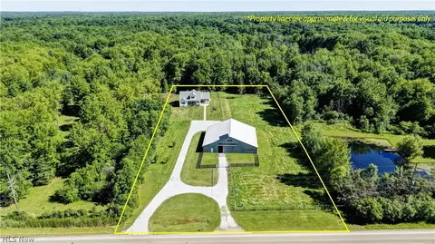 Other - 6841 Us 322, Windsor, OH 44099 photo 2 of 22