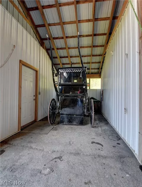 Other - 6841 Us 322, Windsor, OH 44099 photo 14 of 22