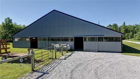 Other - 6841 Us 322, Windsor, OH 44099 photo 10 of 22