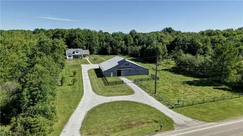 Other - 6841 Us 322, Windsor, OH 44099 photo 20 of 22