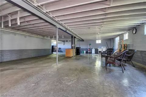 Other - 6841 Us 322, Windsor, OH 44099 photo 22 of 22