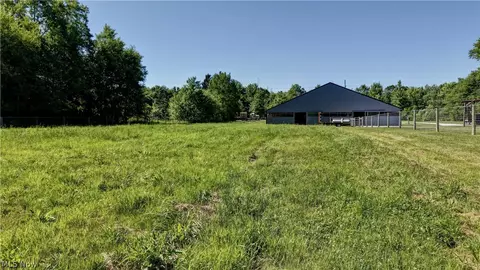 Exterior - 6841 Us 322, Windsor, OH 44099 photo 10 of 12
