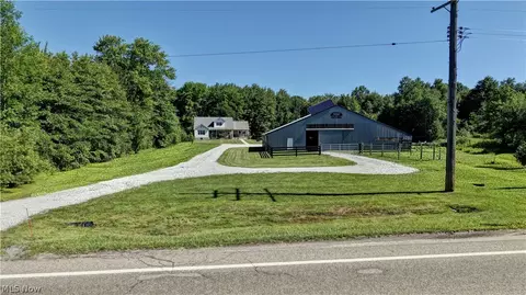 Other - 6841 Us 322, Windsor, OH 44099 photo 19 of 22