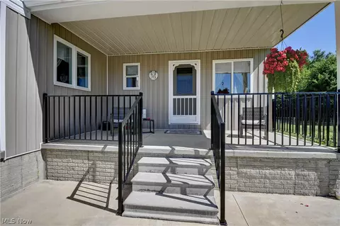 Exterior - 6841 Us 322, Windsor, OH 44099 photo 2 of 12